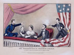 1280px-assassination_of_president_lincoln